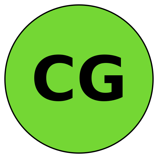 ChatterGrove